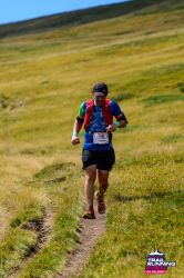 2024-08-24 KTRE 2024 -123054-_DSC8664